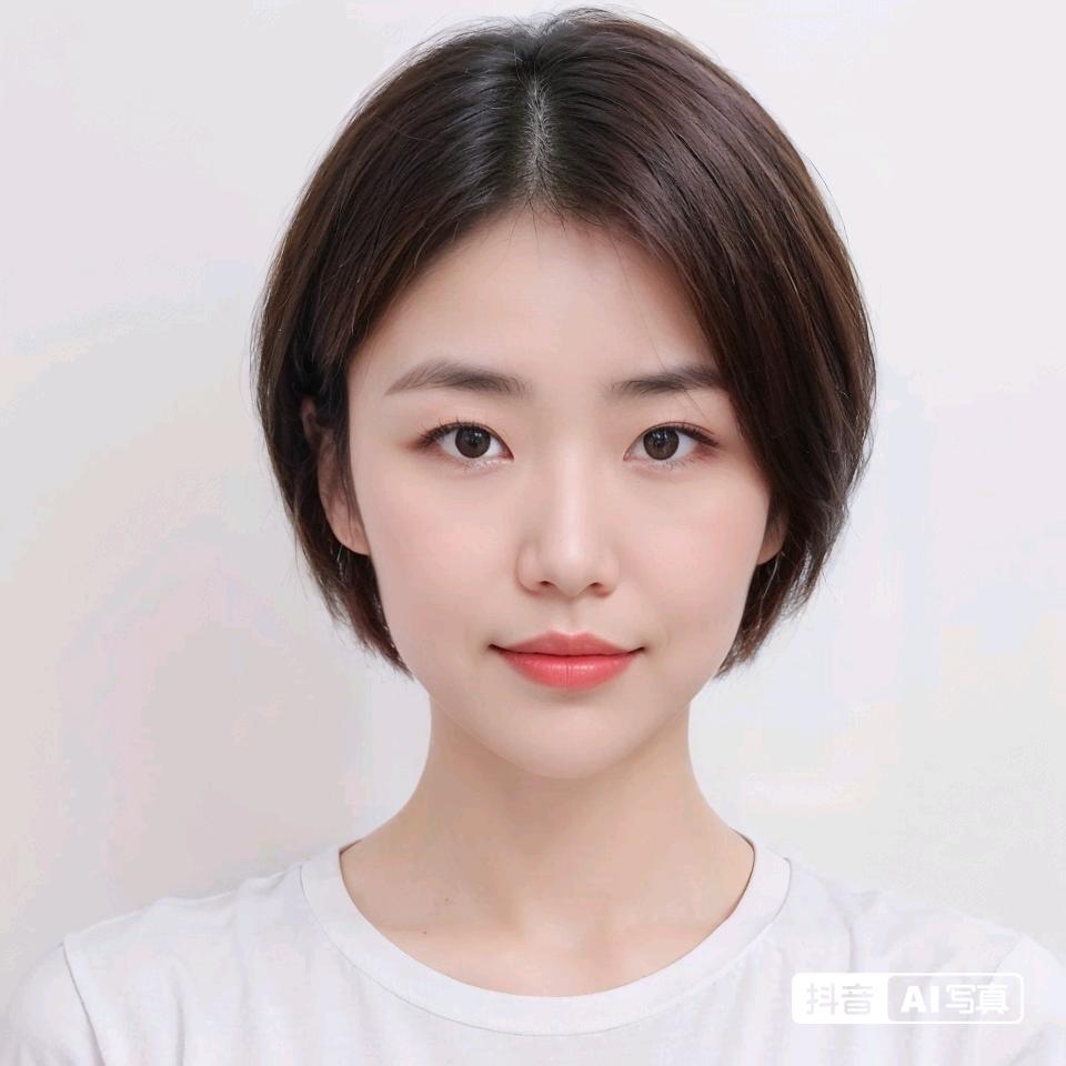 🌟崔馨月