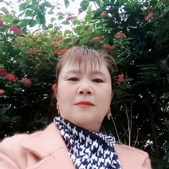 周姐