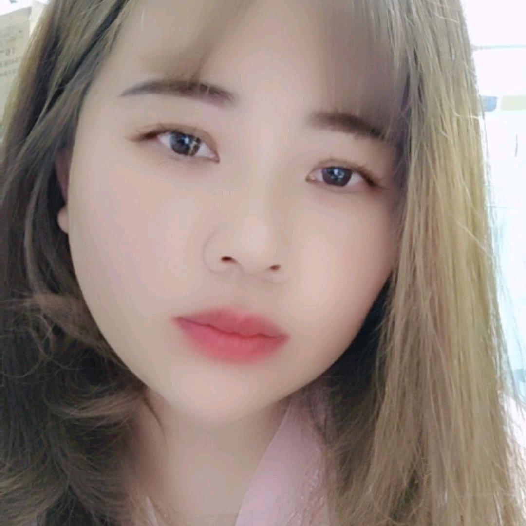 ꧔ꦿ℘㞮᭄ᩚ꯭ᩚ꧔ꦿ孞᭄꧔࿐