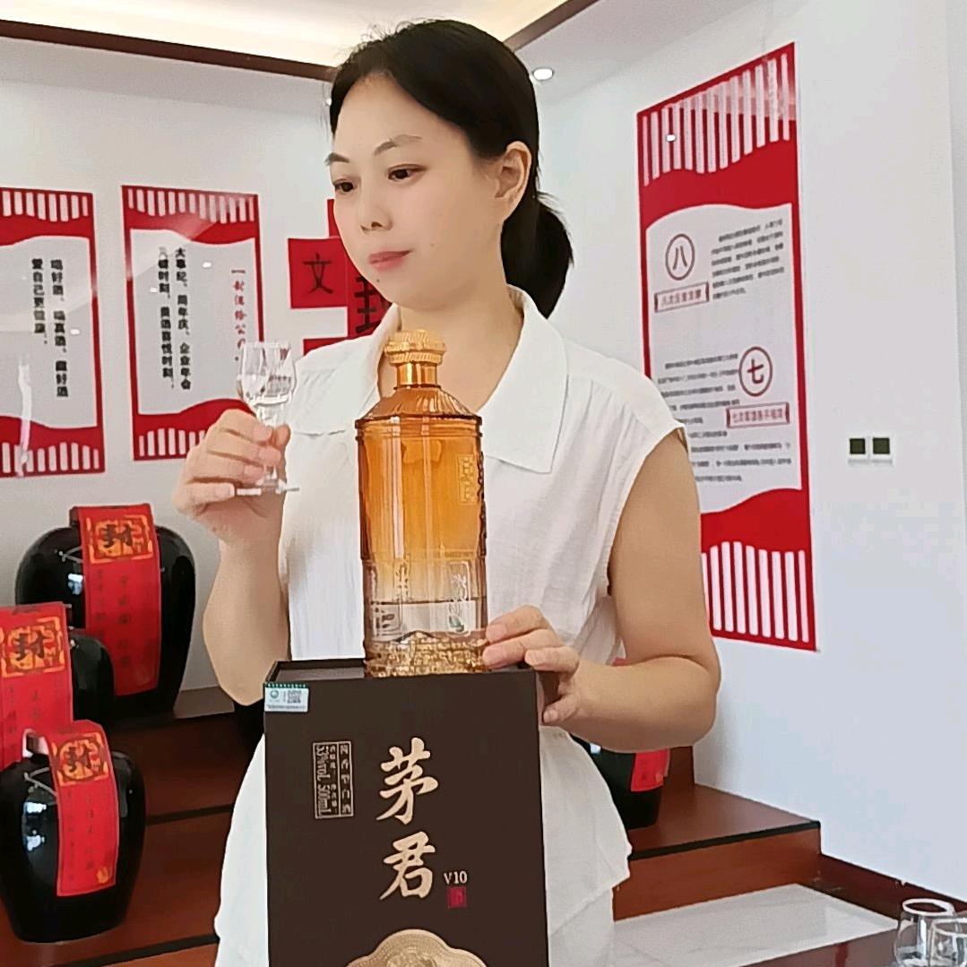 @秀