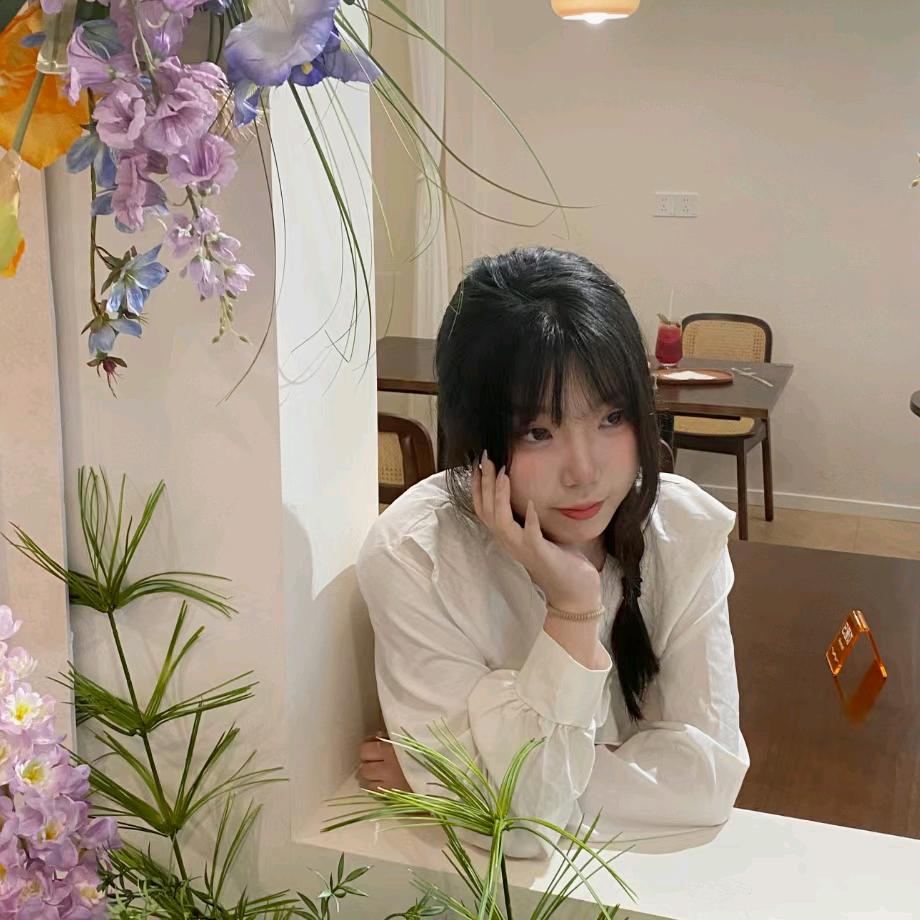 装忧郁被打