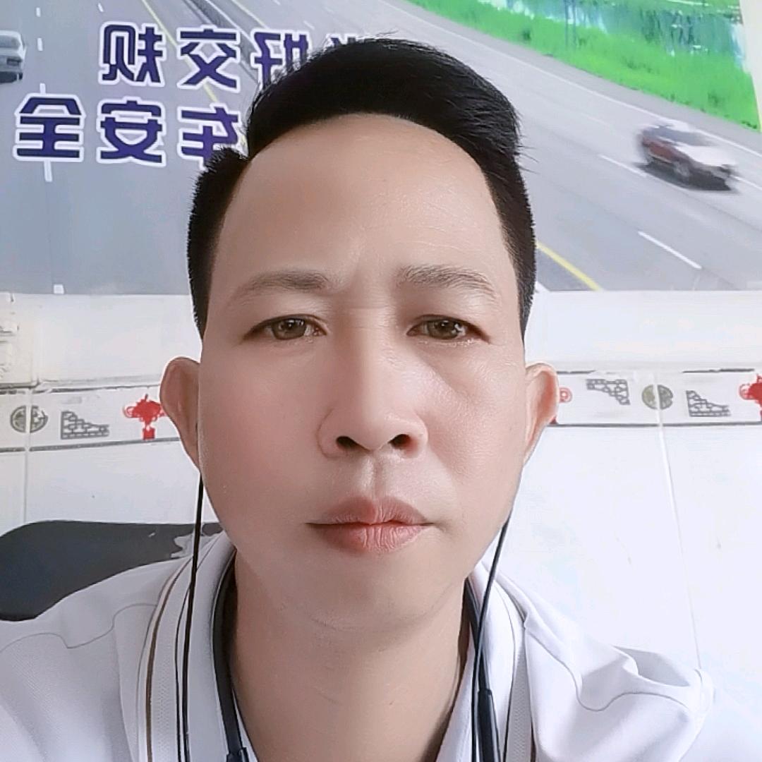 qingrenliaot
