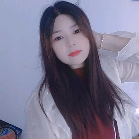 🥀᭄周周有꧔ꦿᩚ钱进💕