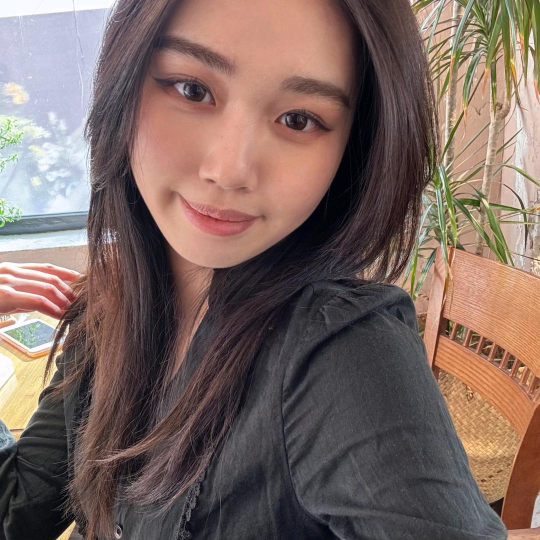 菠萝老师（消防培训）