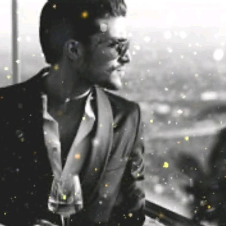 Все кончено.