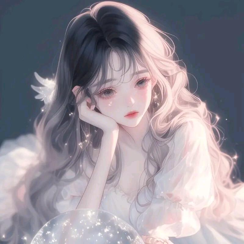 开心每一天❤️