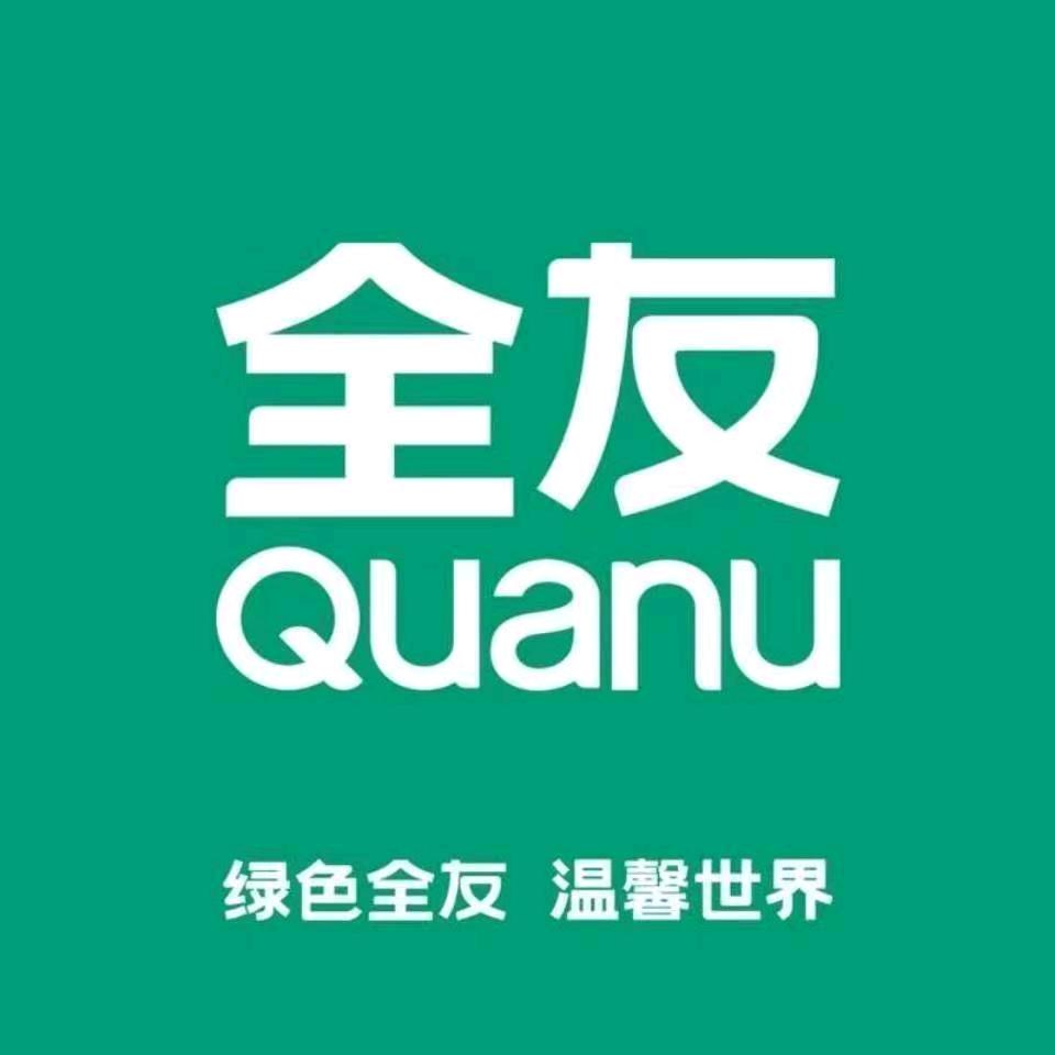 肇源县肇源镇全友家私家具店
