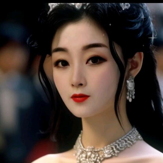 凤宝🌹小琥牙