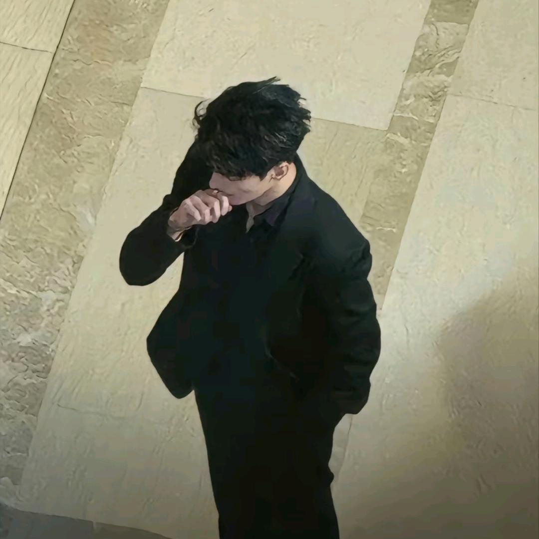情商拉满