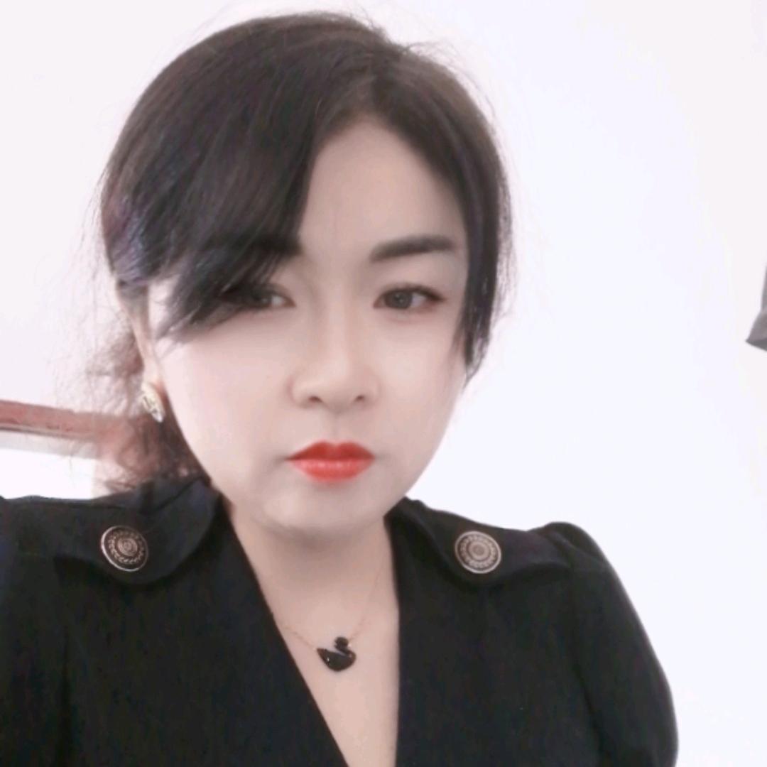 芒果不忙。🐣🐏
