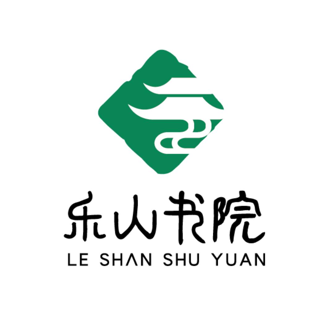 乐夫