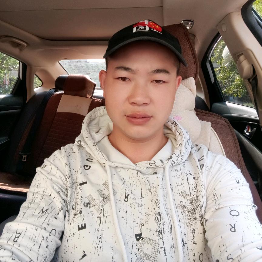༅༊᭄ᮨ💯爱᭄财🥰⃝爱己