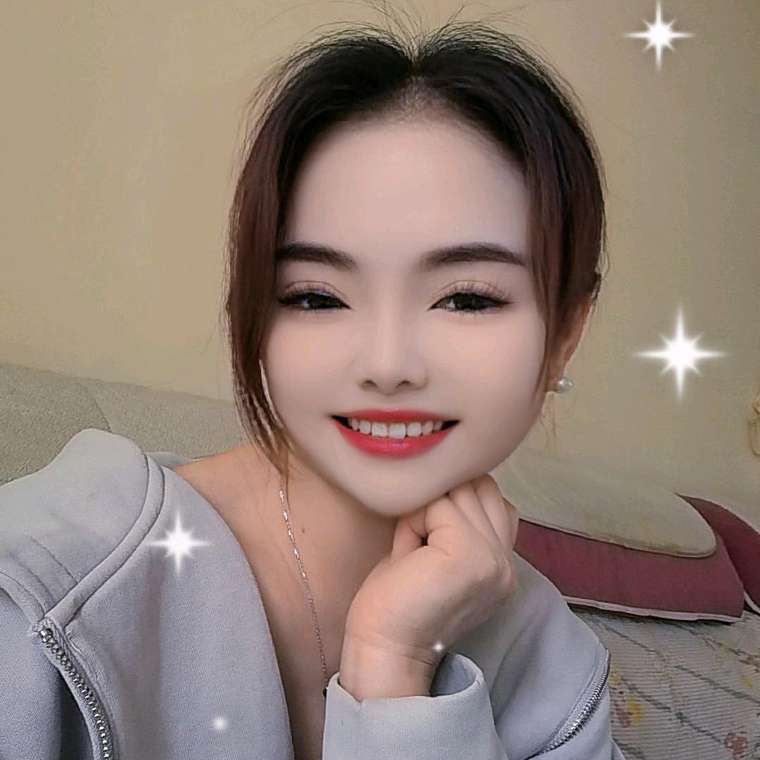 林姐（早6点50首播）
