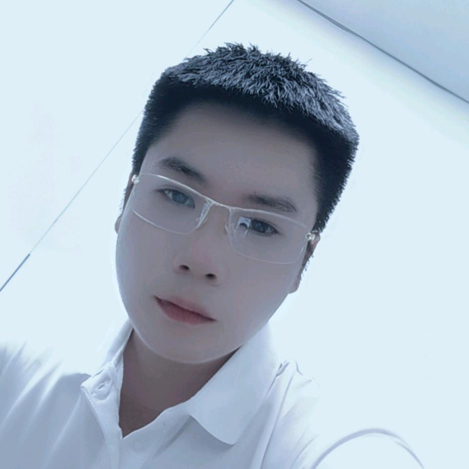 偏偏好物