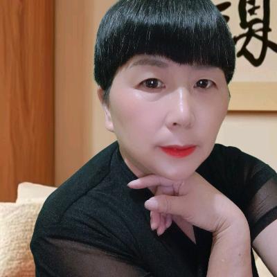 牙刷丰汇