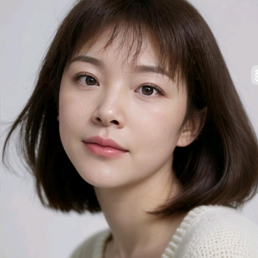 代我一陈🌹还你一世❤️