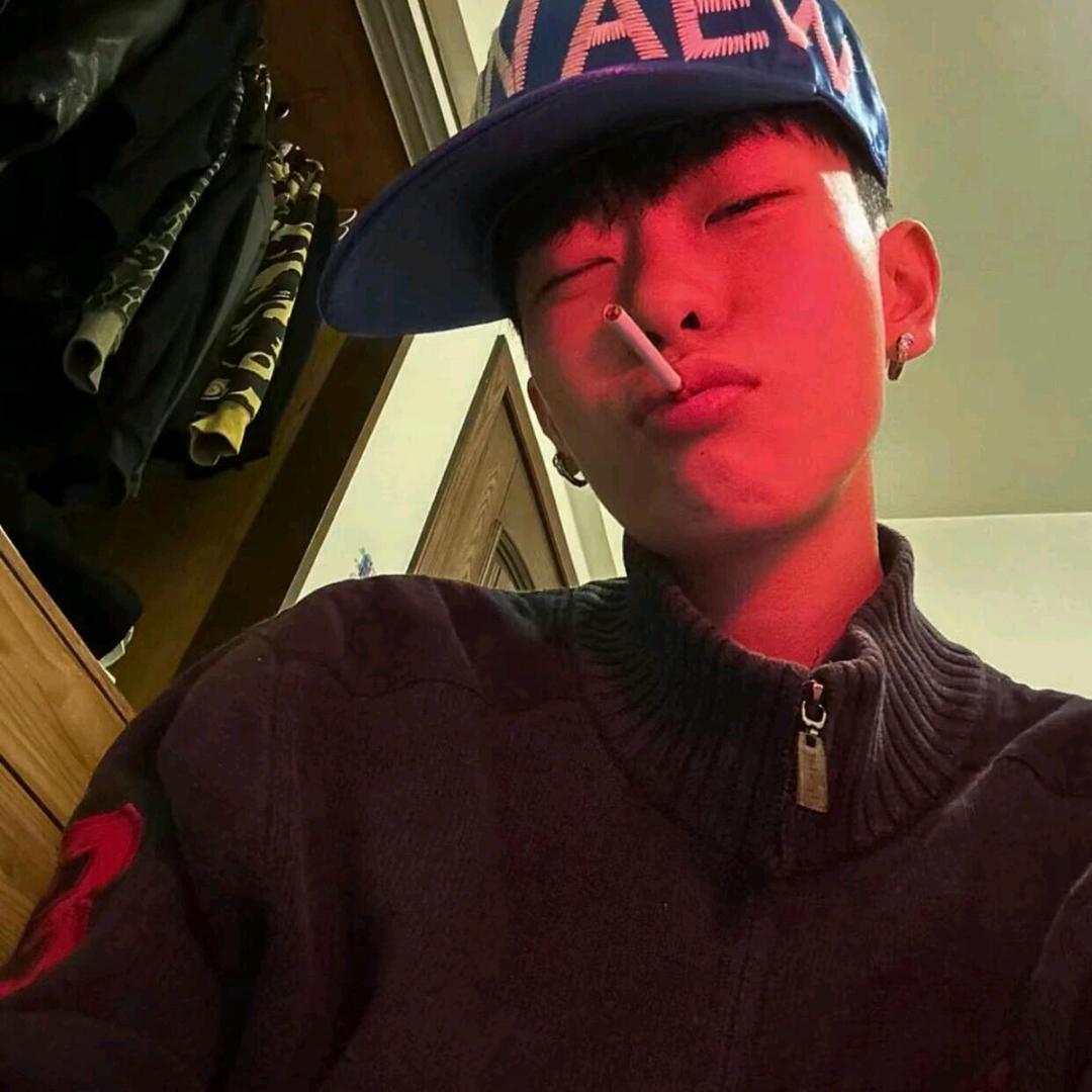 Boy_