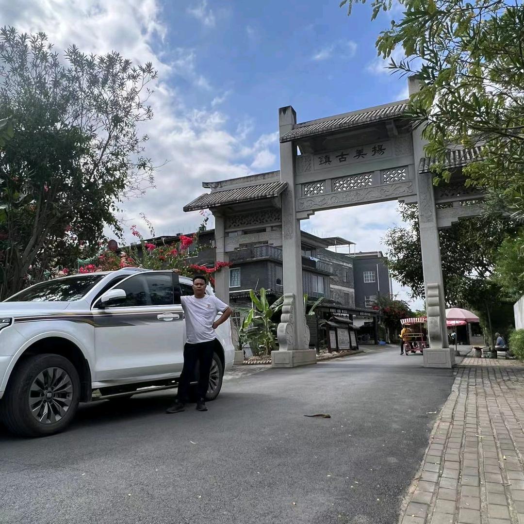 专业破桩、基坑边坡支护、锚杆、锚索