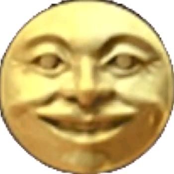 槿檬