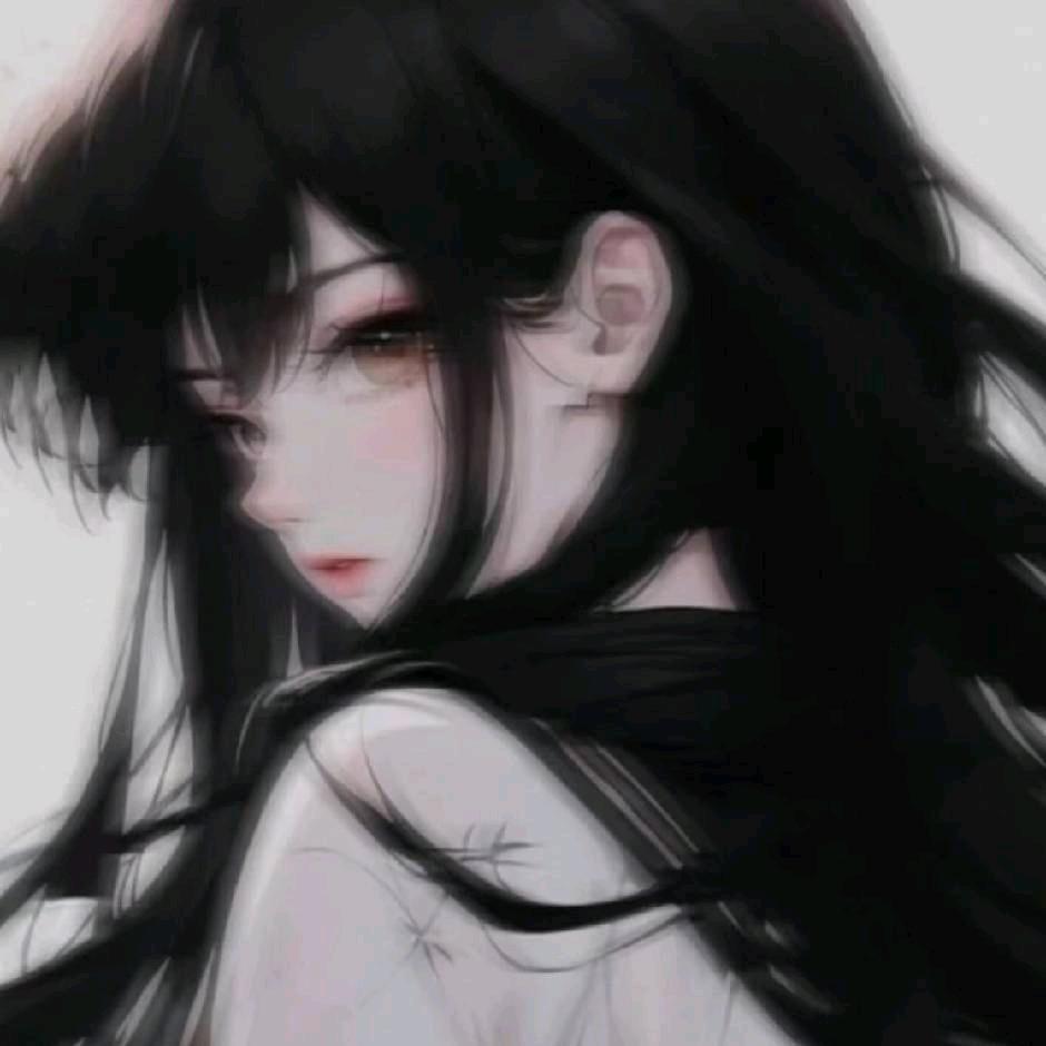 红哥足蓝