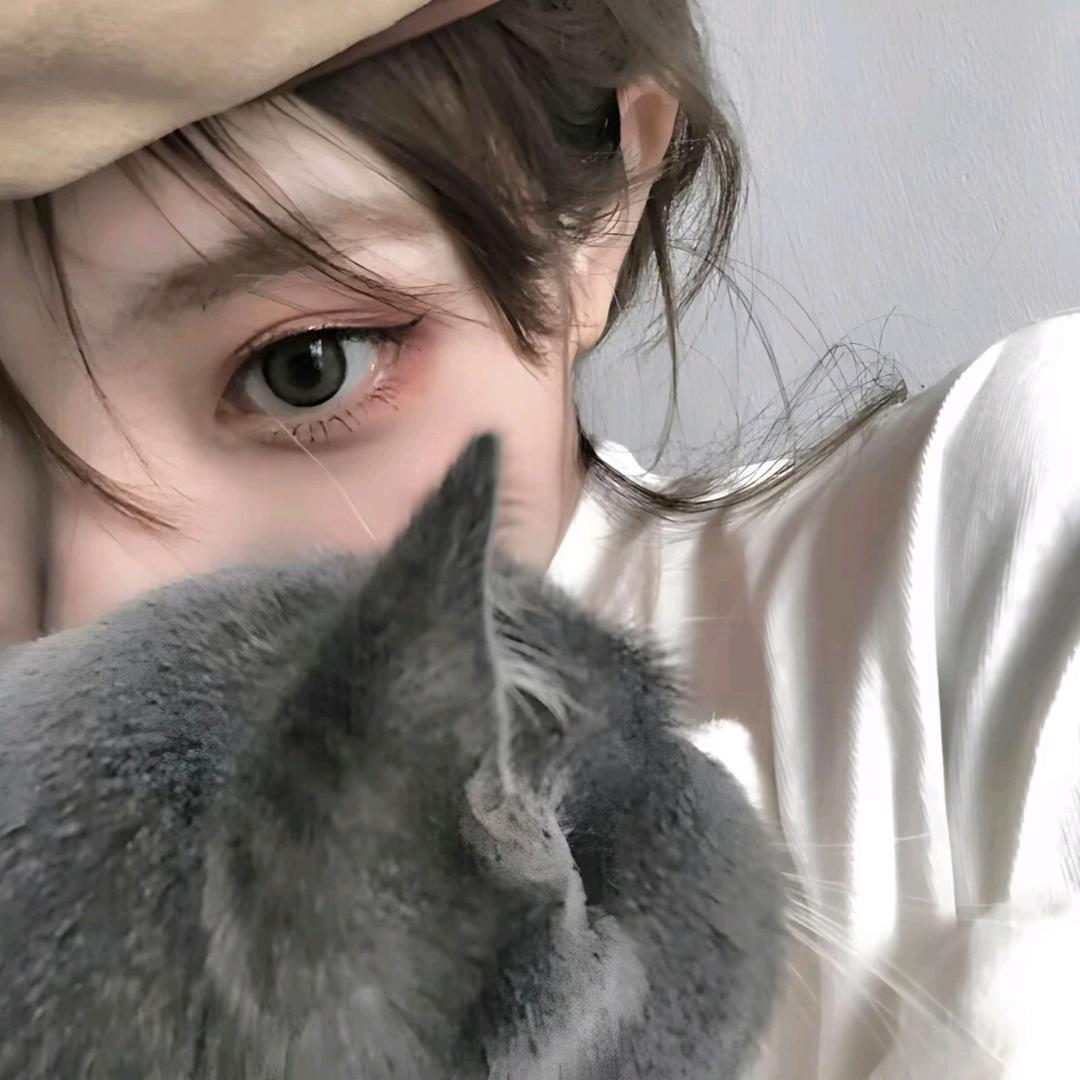 红温高压锅