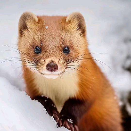 珊琪服饰的头像