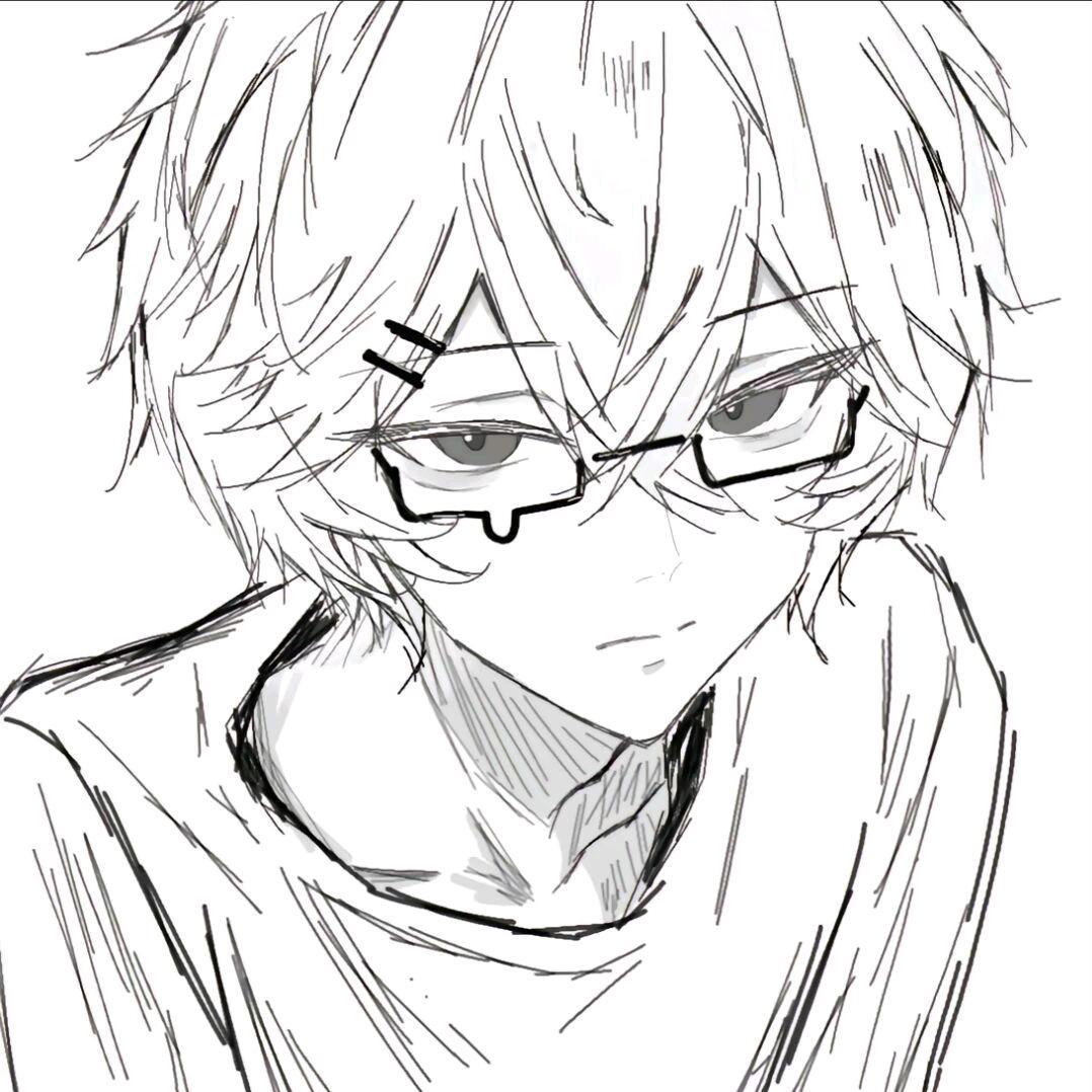 云
