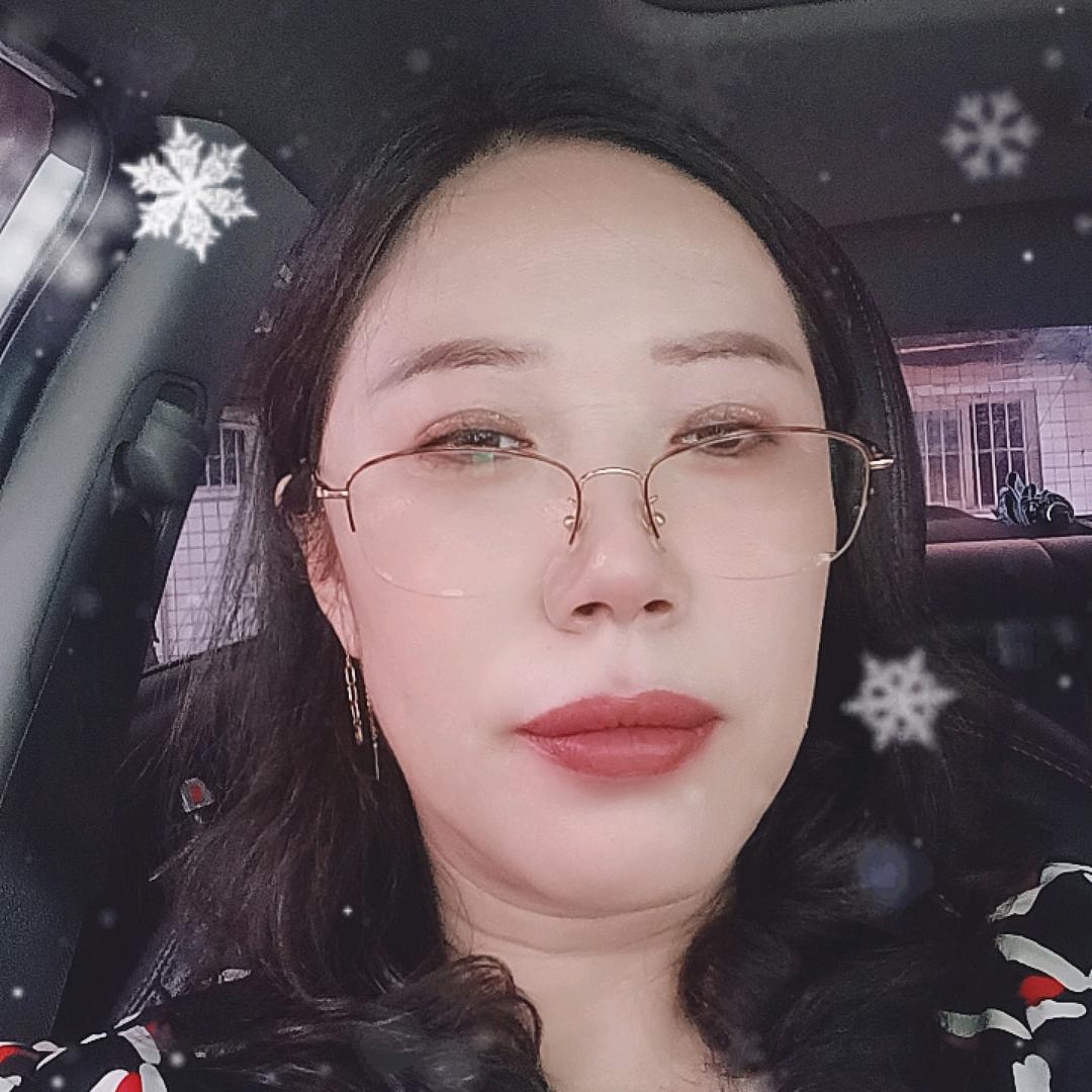 自信的吆妹（不定时开播）