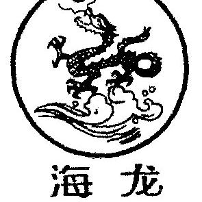 龙哥在线