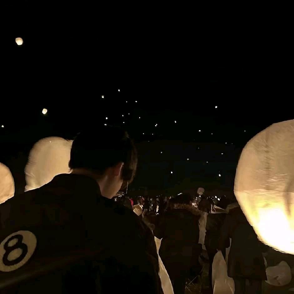 只靠你了😄😄