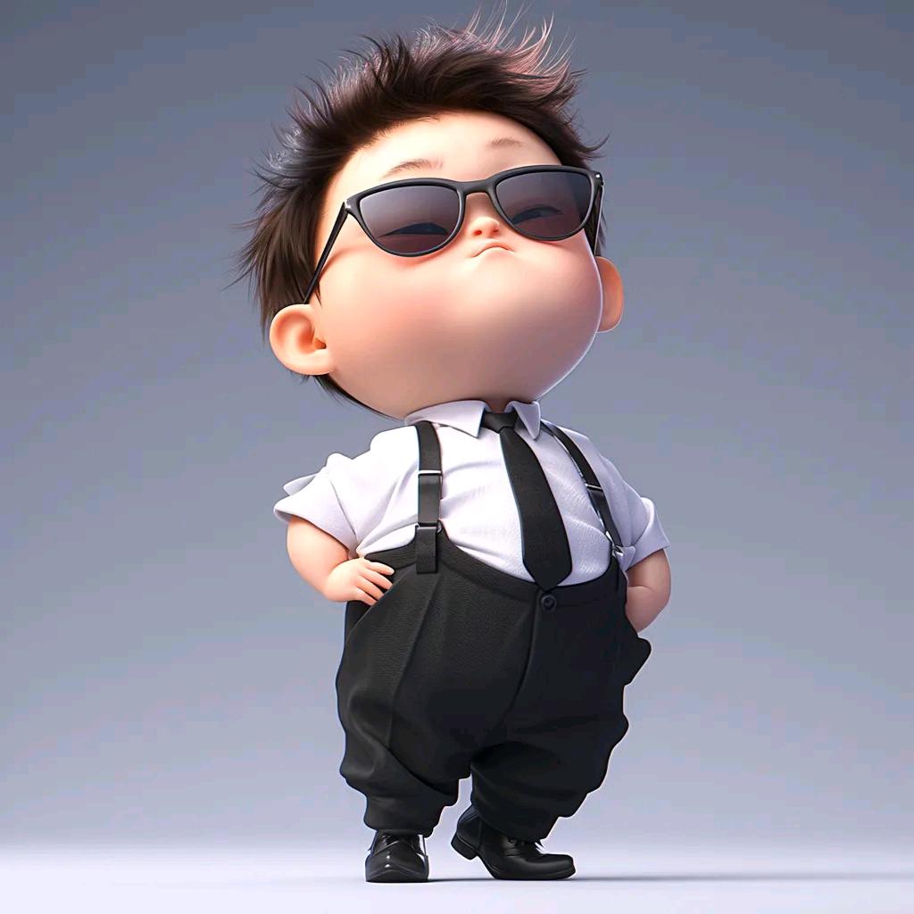 颍上宇扬烟酒茶行