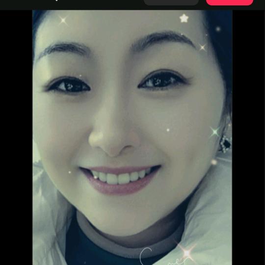 多财多亿