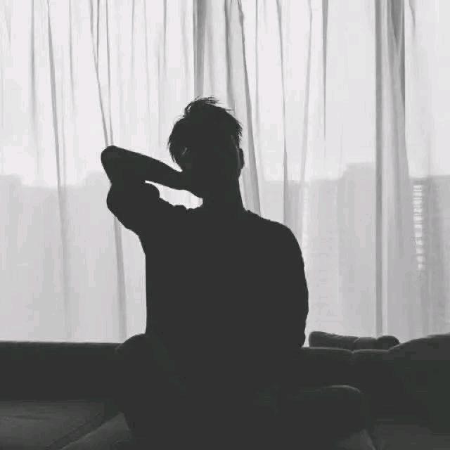 小(ʃƪ ˘温 ³˘)