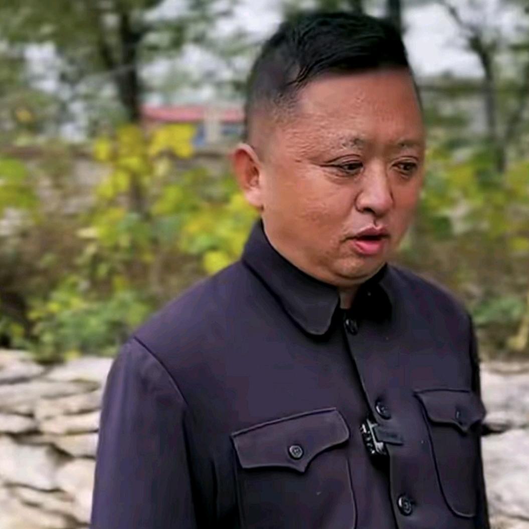 山东祥哥团队