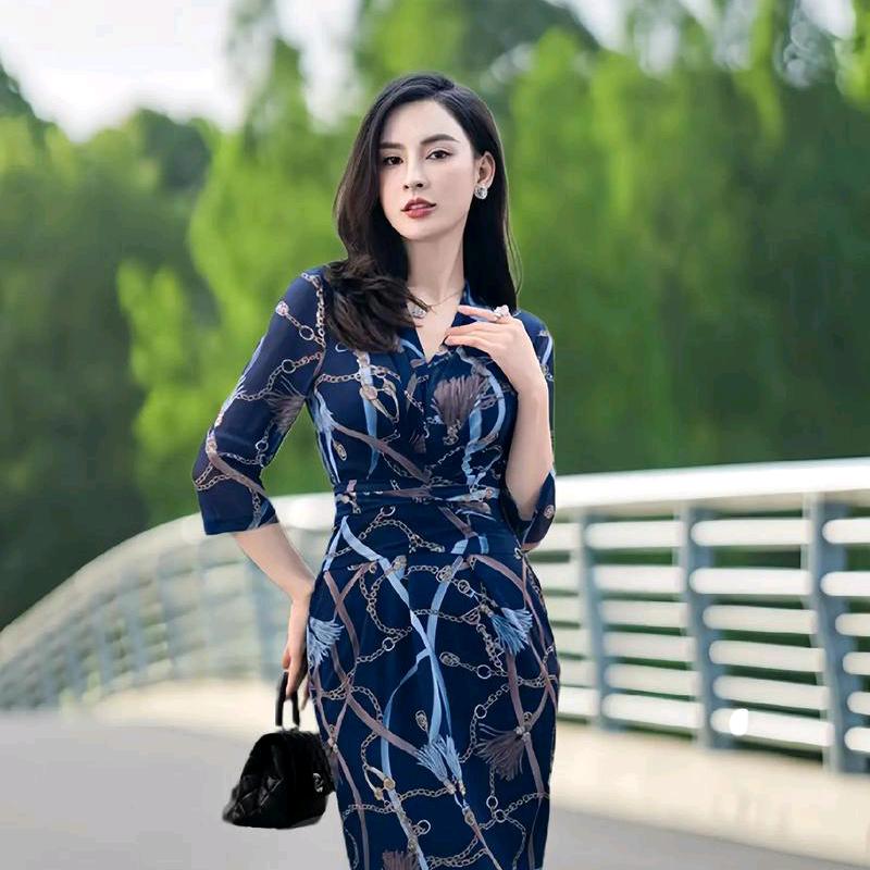 兔兔妹