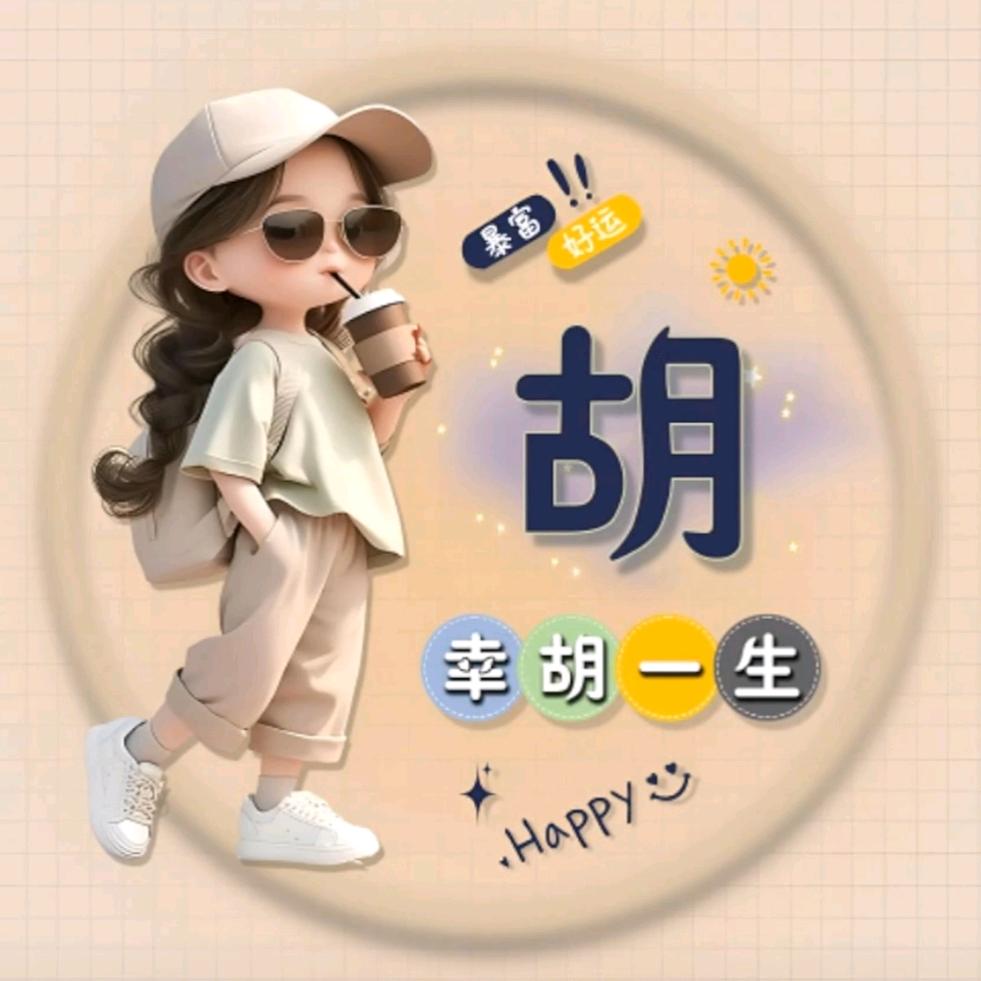 流浪女孩，