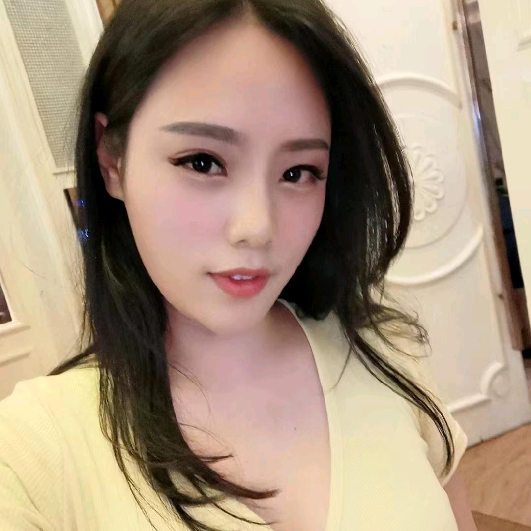 帆姐说剧