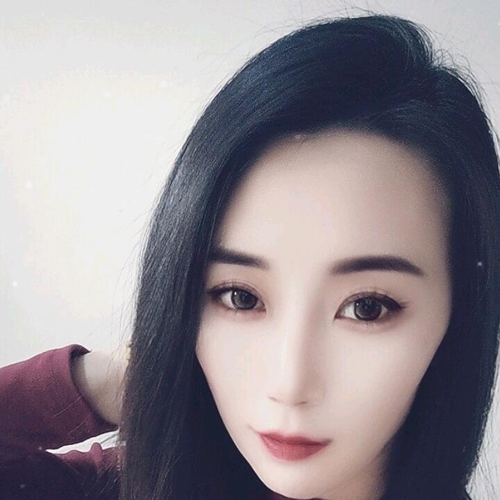 🕊ꦿ꧔ꦿ᭄💞凉不过人心🕊ꦿ꧔ꦿ᭄?