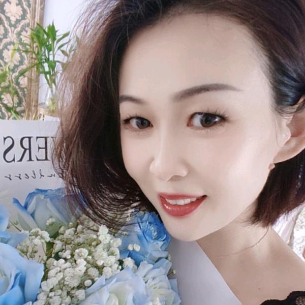 香水有毒🥰勤勤