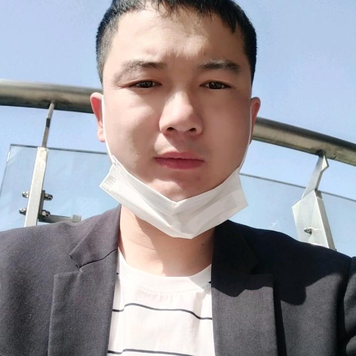 潮起不落