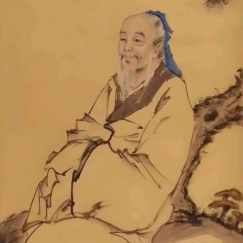 痔愈心声