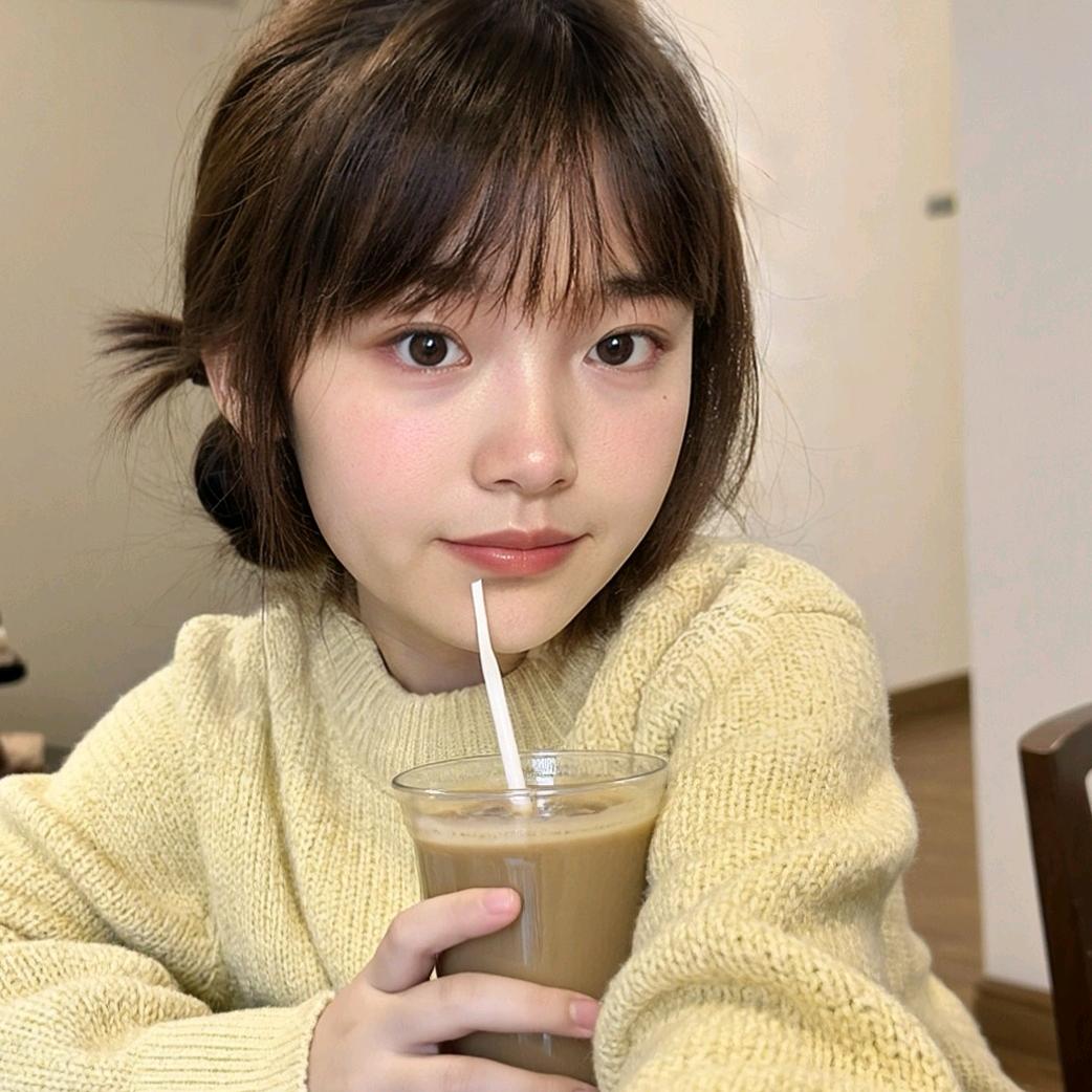梅梅🍓