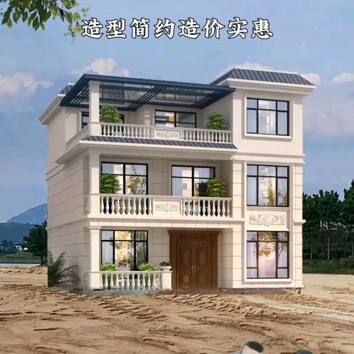 一个人的回忆