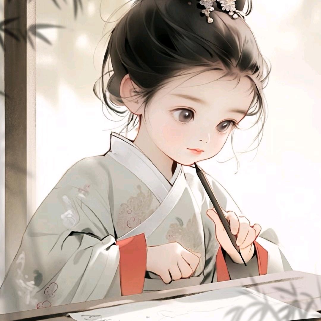 来福升学咨询