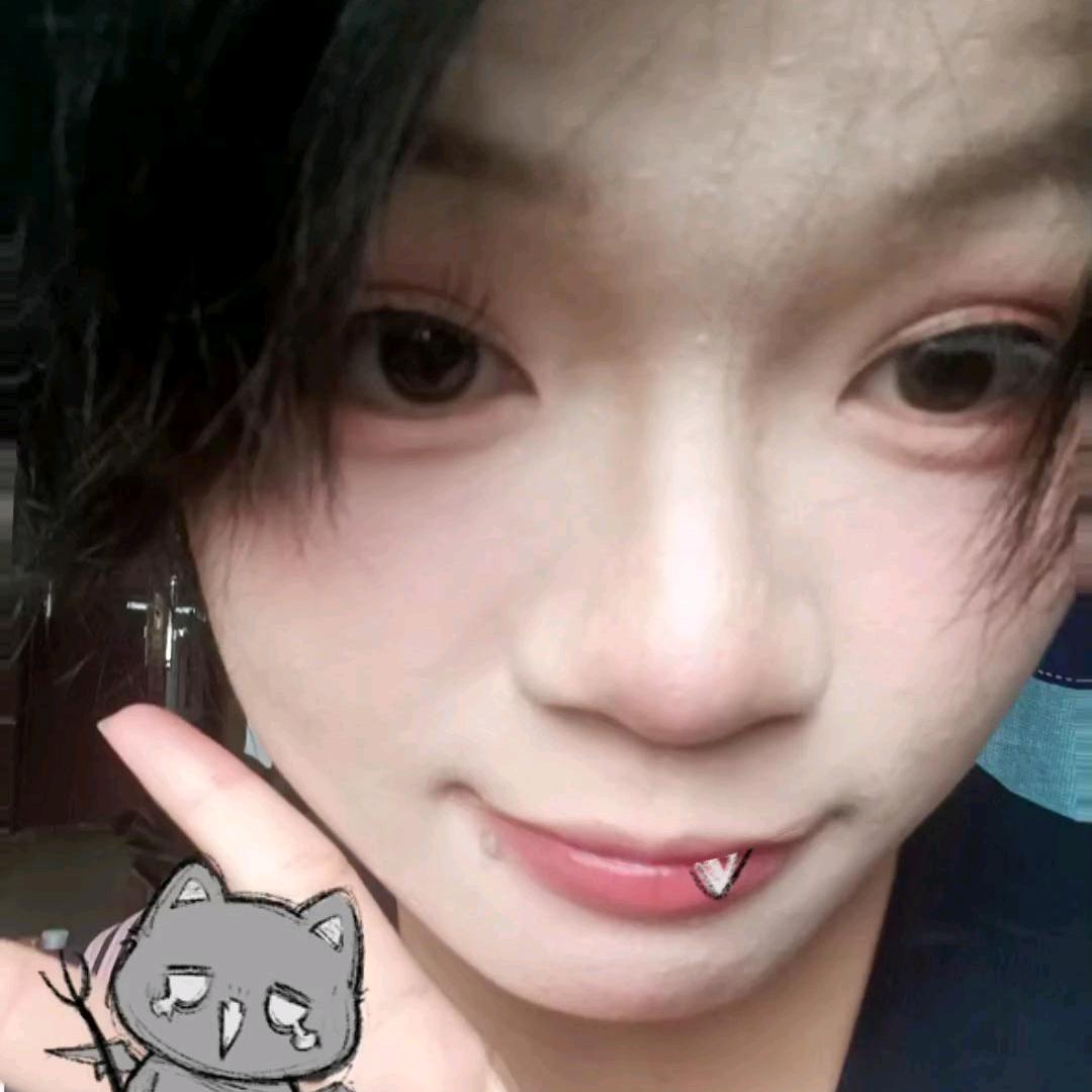 ╰☆汐樾の💰☆╮