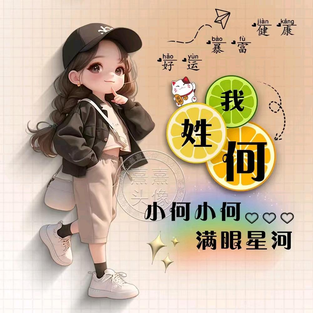 🦋最凉不过人心🦋