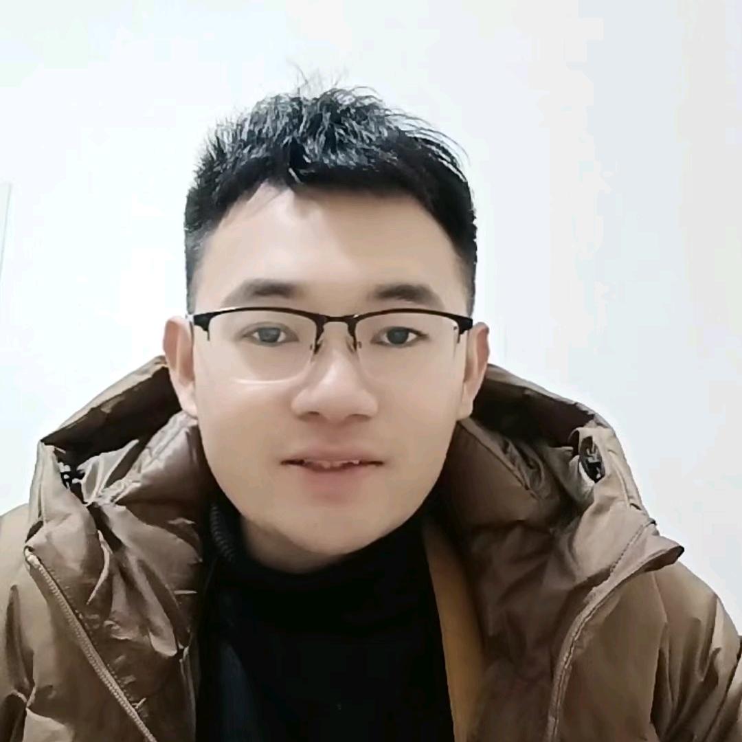 临朐县浩星鞋包洗护馆