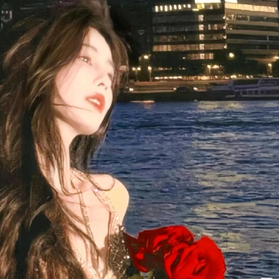 90后养生局在逃公主