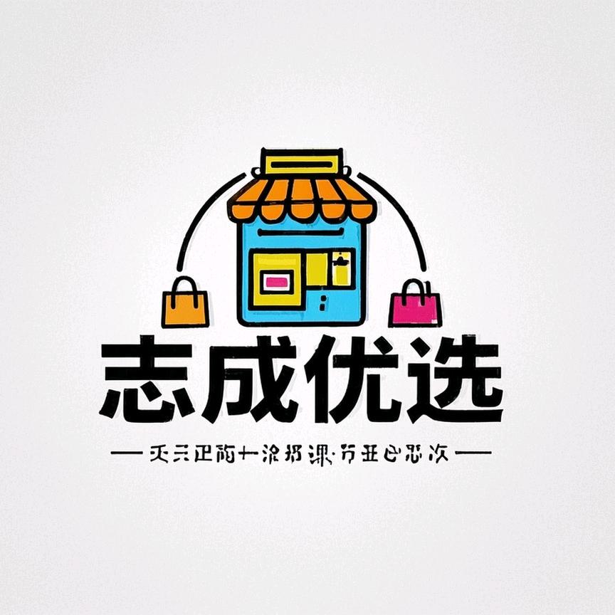 青岛志成优选