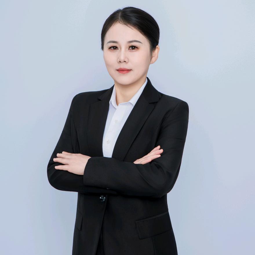 宋徽厨小云